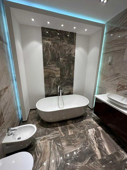 House by the address (area 224 m²) - Atlanta.ua - photo 21