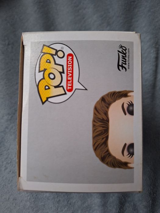 Funko pop eleven 572