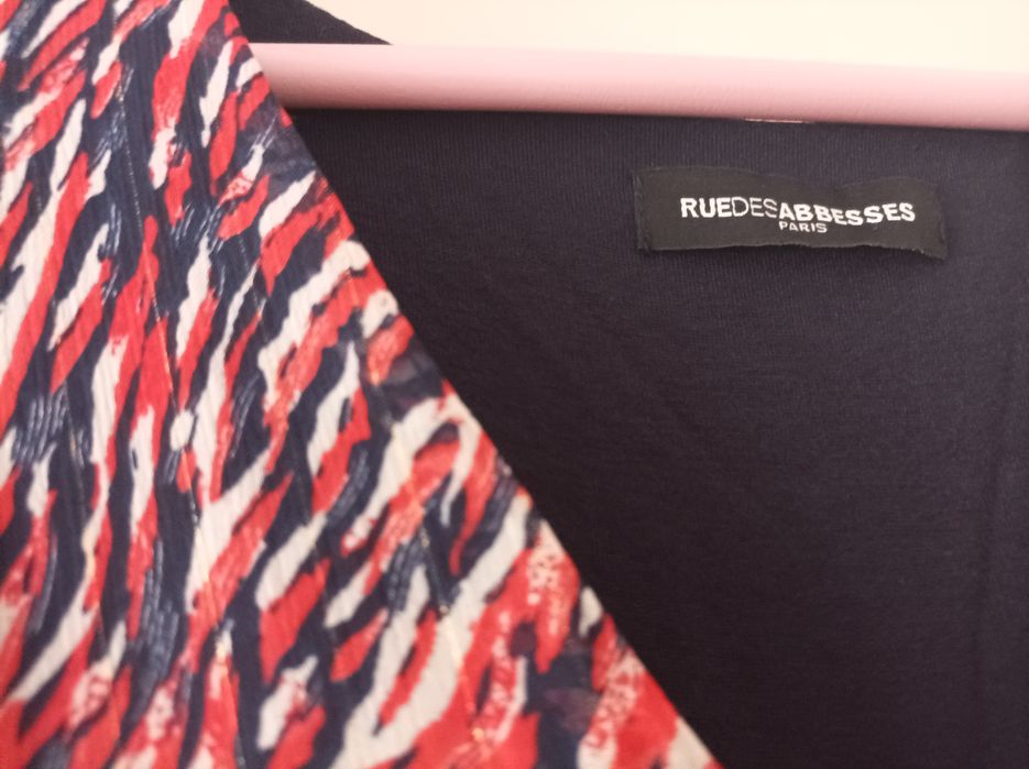 Vestidos Pepe Jeans S