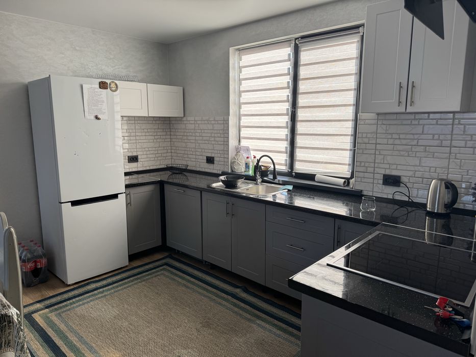 Відпочинок на озері Світязь.