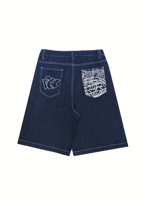 Jortsy meskie Nowe bez metki rozmiar M