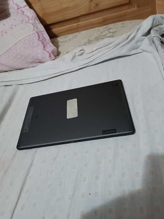 Tablet Lenovo TB-X606X