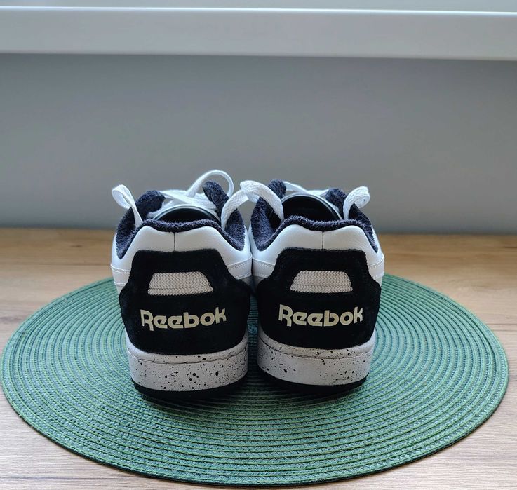 Buty męskie reebok classic 41