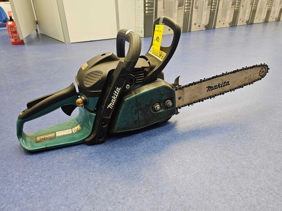 Piła Pilarka Spalinowa Makita EA3200S 1,8KM * Komis Madej Gorlice