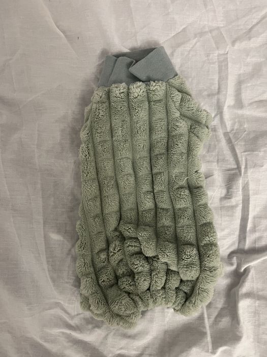 Продам одяг на котика