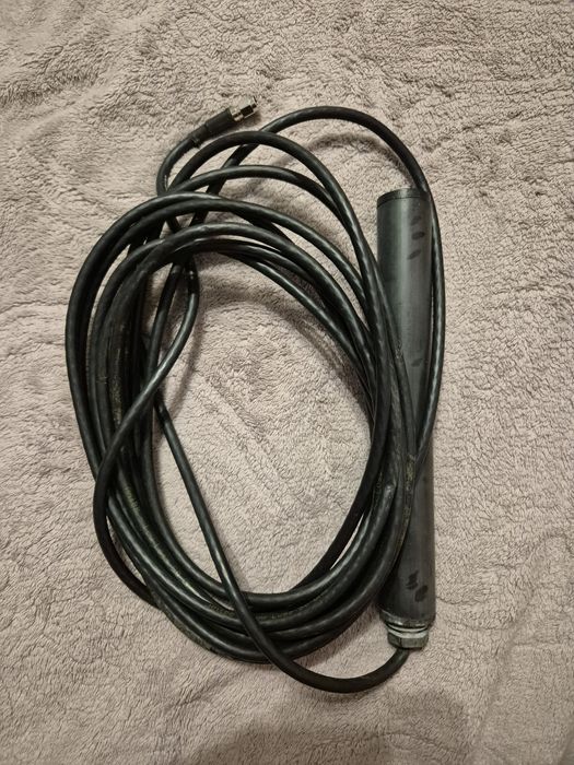 Логічний модуль SIEMENS