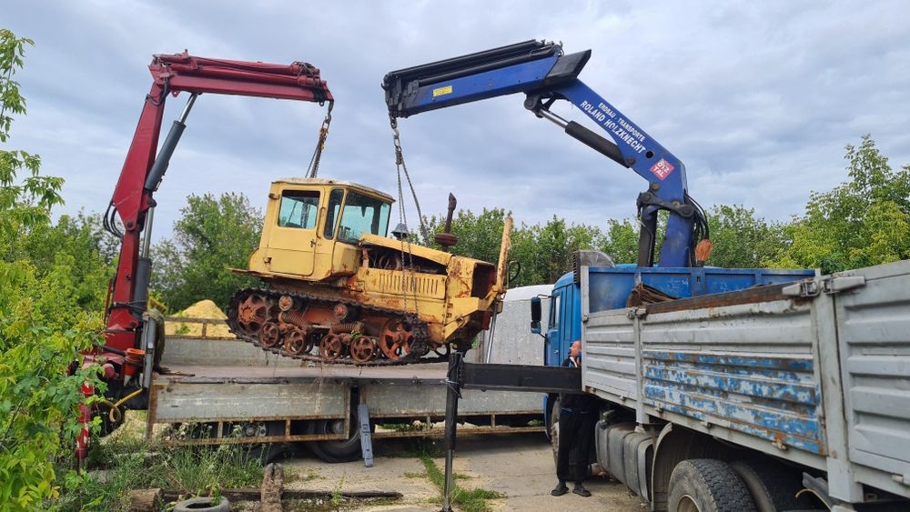 Услуги крана манипулятора аренда перевозка манипулятором, манипулятор