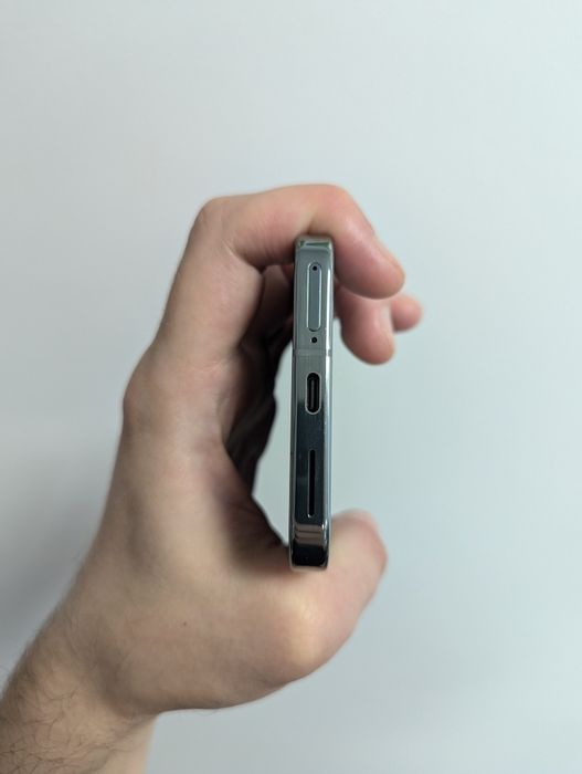 Google Pixel 9 Pro XL Neverlock НОВИЙ 16/256/512 GB