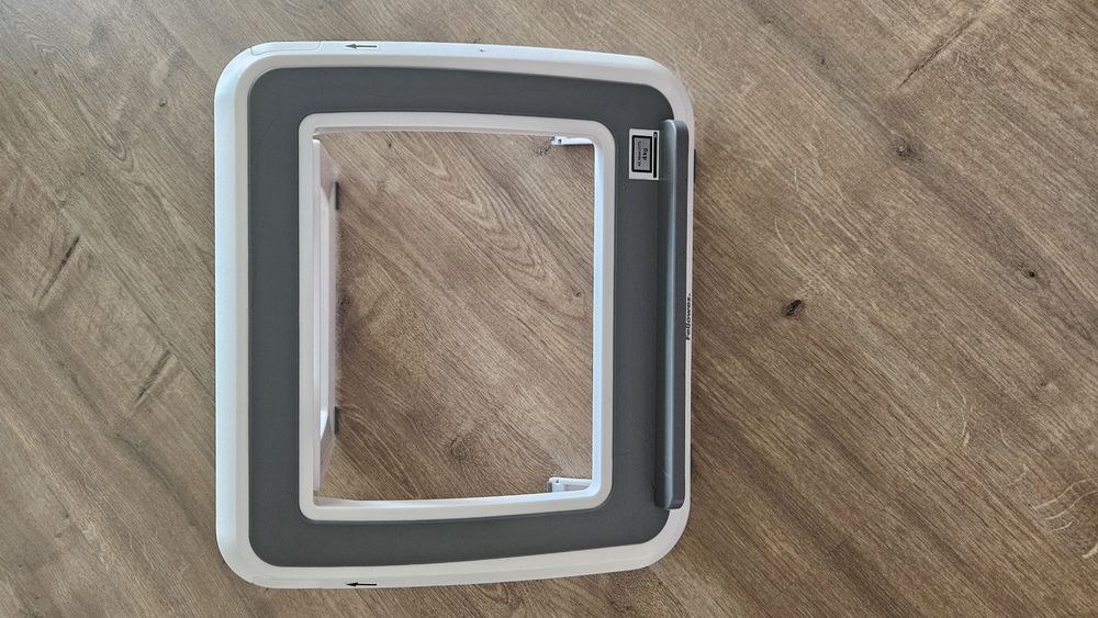 Suporte Portátil Fellowes