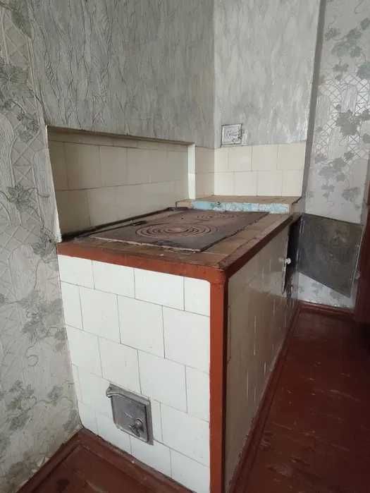 Продам Крепкий дом в Таромском