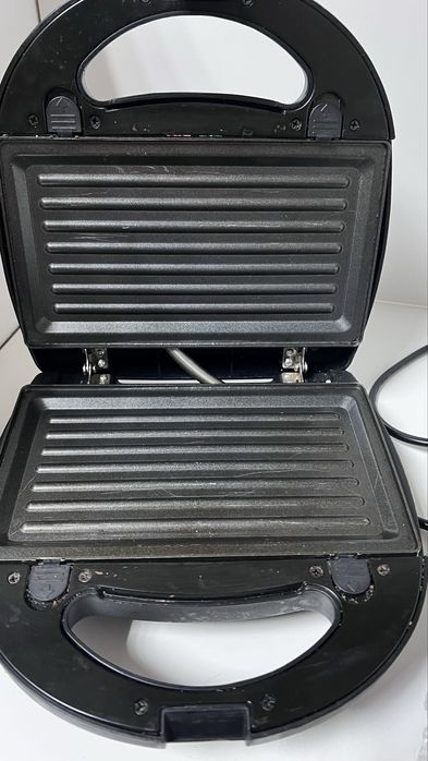 Мультипекар 3в 1