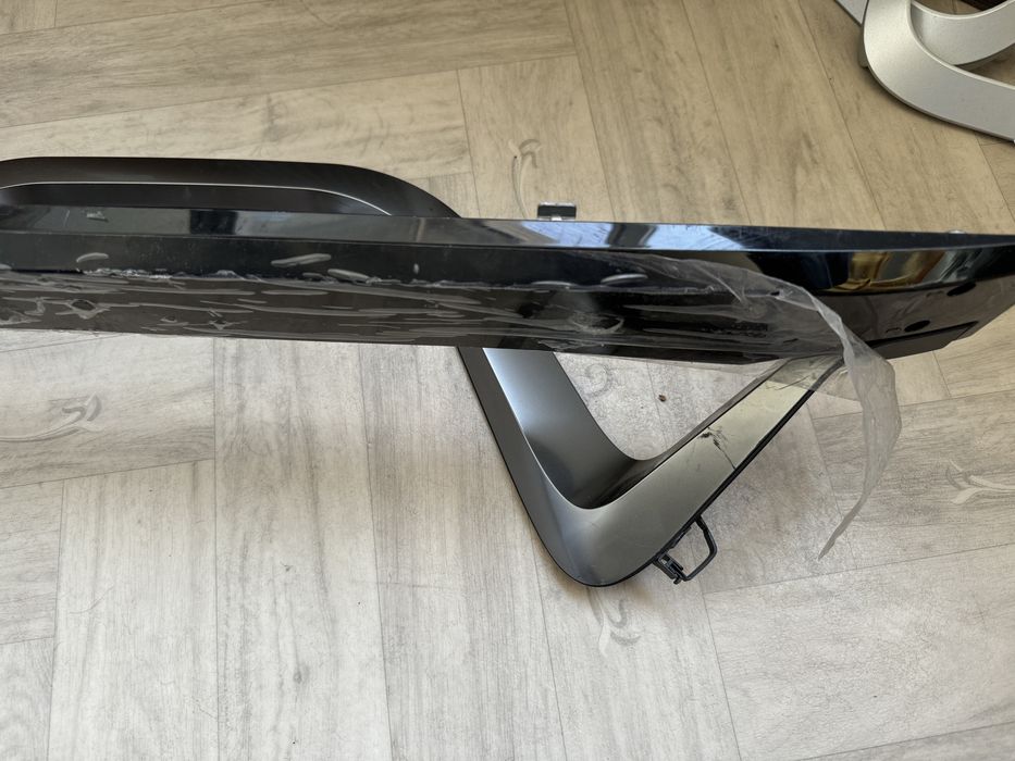 подставка тв LG 42la690