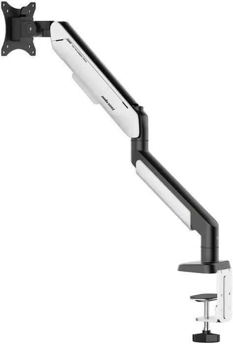 Настільне кріплення для монітора Anda Seat Stealth PRO II