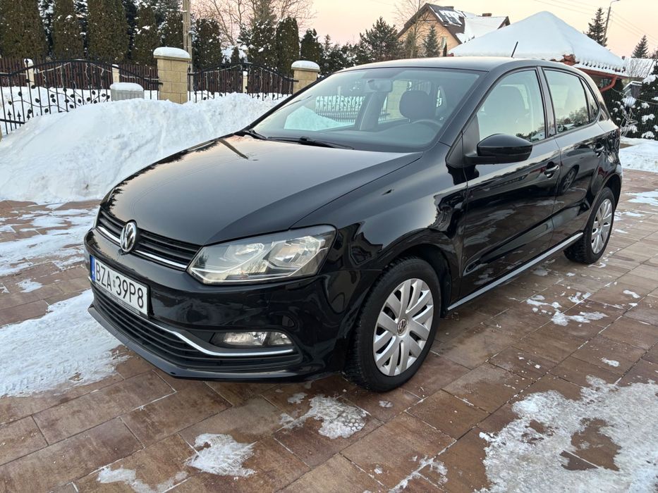 Benzyna Bardzo ładny !!!