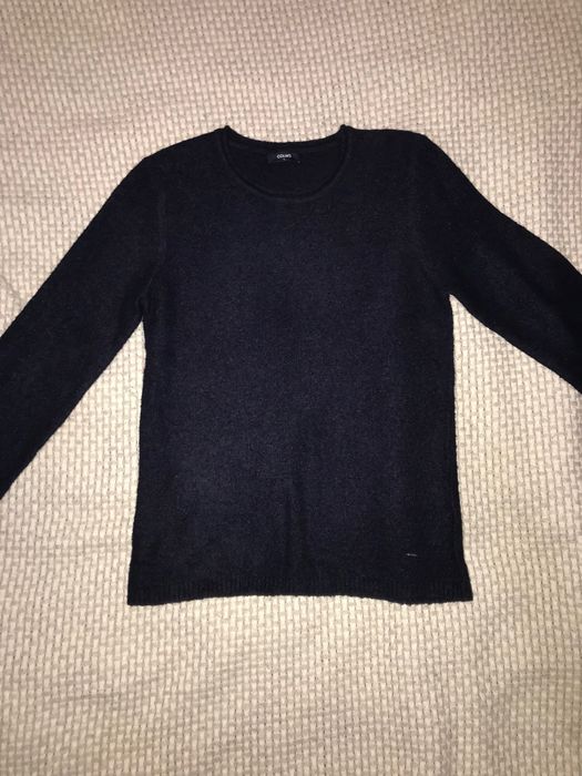 Кофта Colin’s | лонгслив, джемпер