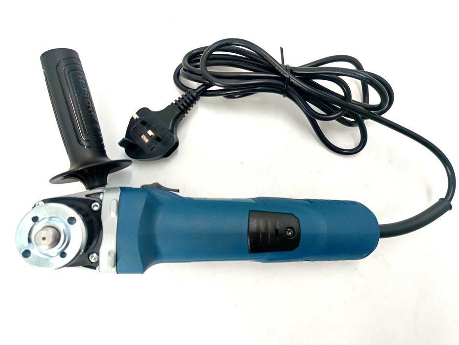 Szlifierka kątowa bosch gws 7-115 professional 720w