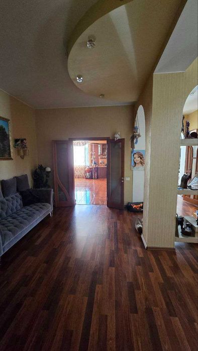 House by the address st. Protsenko (area 249 m²) - Atlanta.ua - photo 14