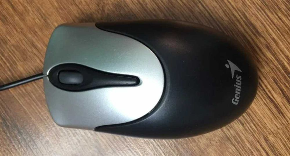 Системный блок Gigabyte+клавіатура+монітор+миша(комплект)