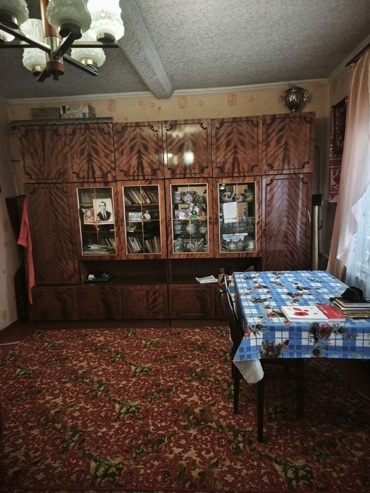 Продаж будинку, зімельною ділянкою. - View 4