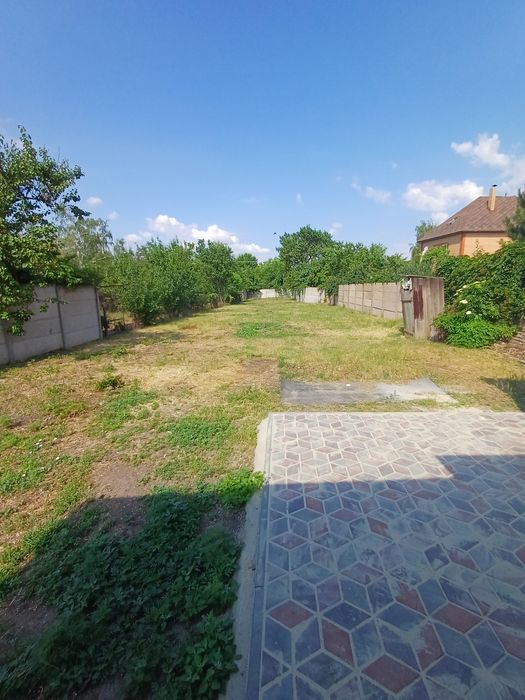 Продаж будинку з виходом до річки - Вид 4