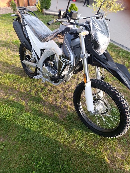 Loncin.200.250.300