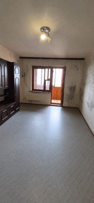Продажа 1 кімн.квартира біля метро Академмістечко