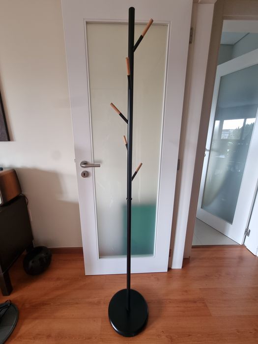 Cabide Loja do Gato Preto