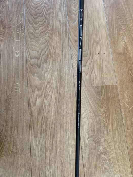 Driver Titleist TSR3