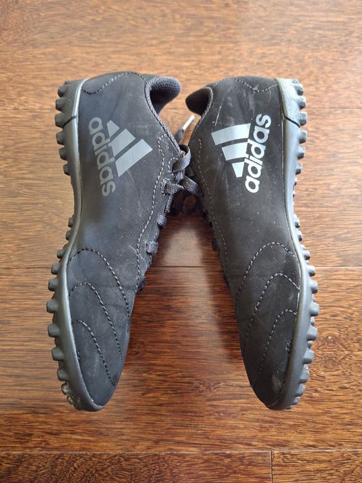 Sapatilha/Chuteira crianca