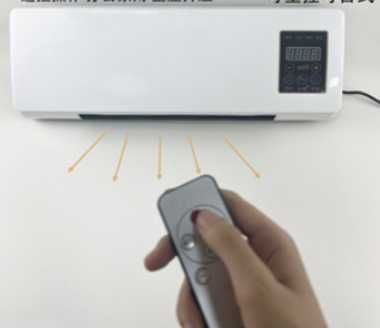 обігрівач настінний дуйка сушарка пульт кондиціонер якісний опалення