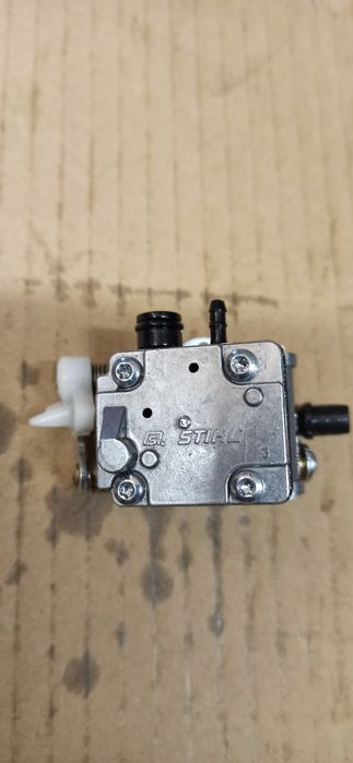 Oryginalny gaźnik stihl ms162 ms172