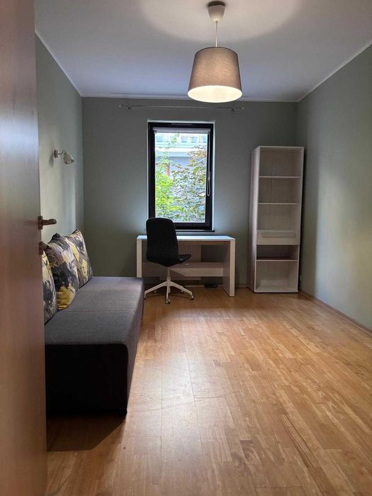 Wynajmę pokój 14 m² - Kraków, Łagiewniki