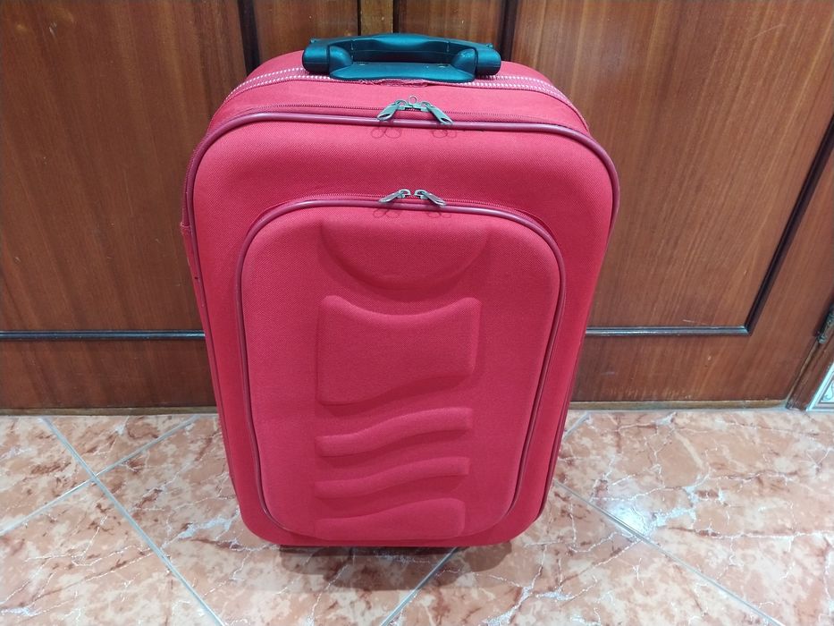 Mala malas de porão até 23 kg viagem  casa quarto apartamento vivenda escritório gabinete carro cozinha.