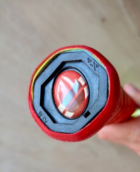 Rakieta tenisowa Babolat Aero Pro Drive GT