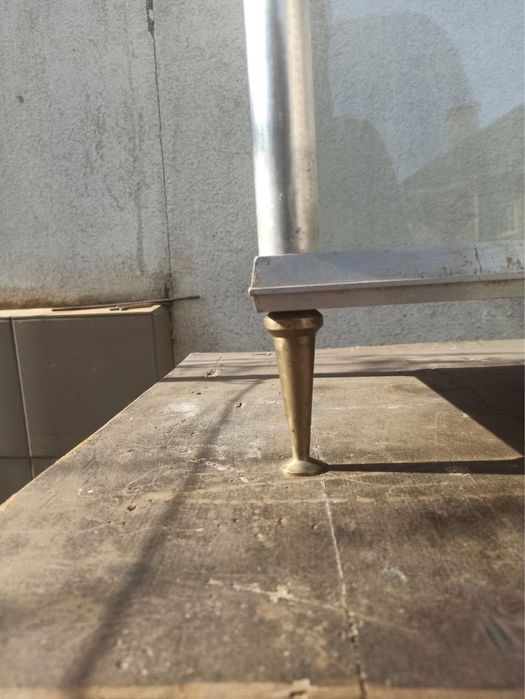 Аквариум 180 литров