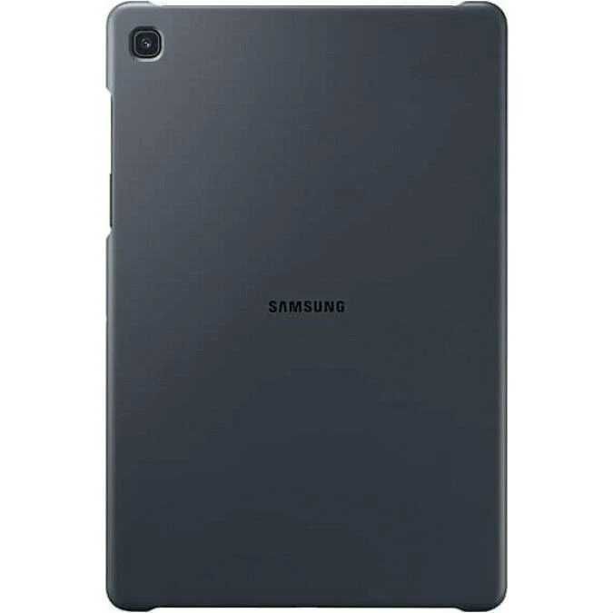 Чохол SAMSUNG Slim Cover Galaxy Tab S5e A720 A725 А510 515 самсунг с5е