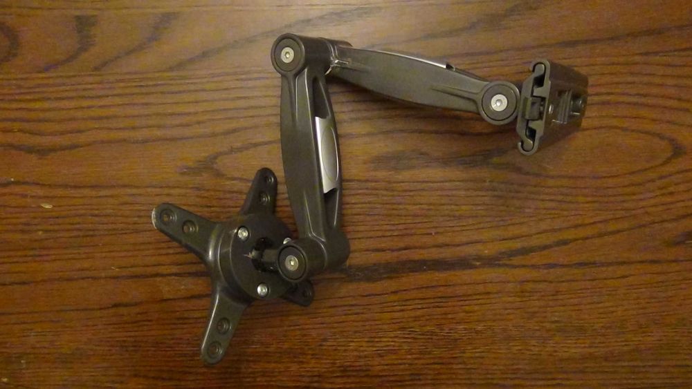 Universal TV Wall Mount Support Smart Line 27''64738687758849122