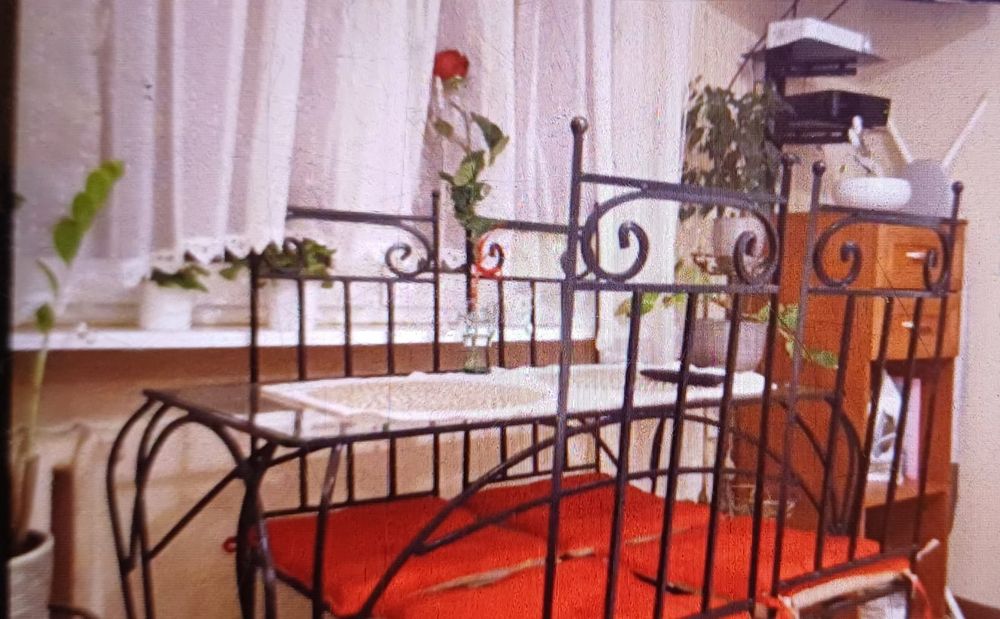 Mieszkanie na doby blisko morza