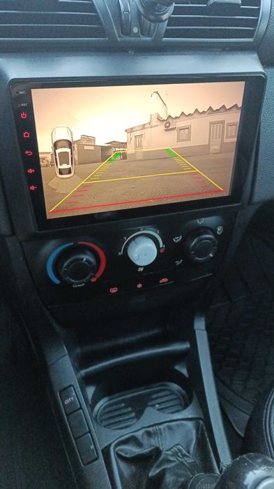 Fiat Stilo Envenenado-280cv