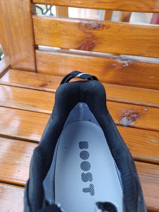 Adidas terrex SkyChaser 2 GoreTex