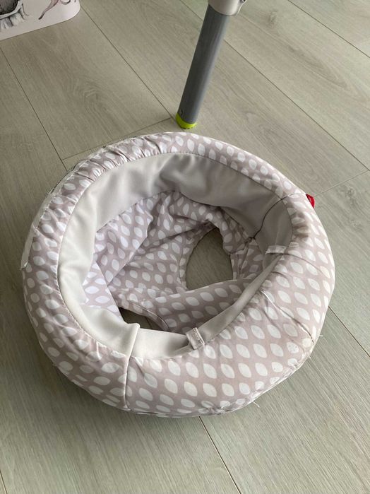 Centro de atividades para bébé /Mesa criança