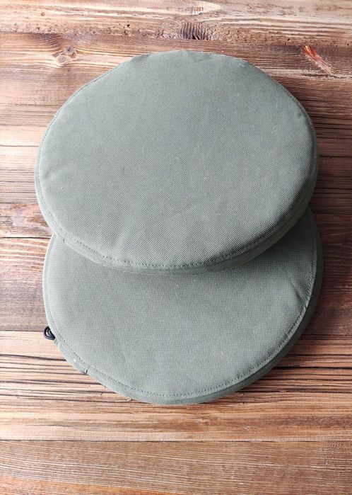 Poduszki Ogrodowe Na Krzesła IKEA FRÖSÖN/DUVHOLMEN