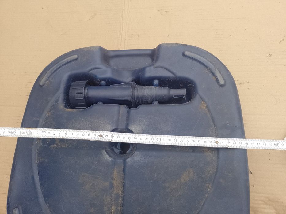 Podstawa do parasola