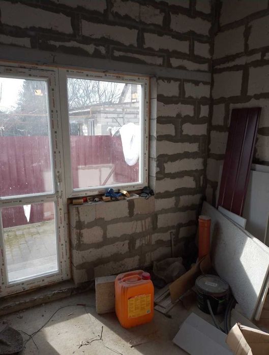 1-кімнатна квартира за адресою Люстдорфська дор. (площа 35 м²) - Atlanta.ua - фото 6