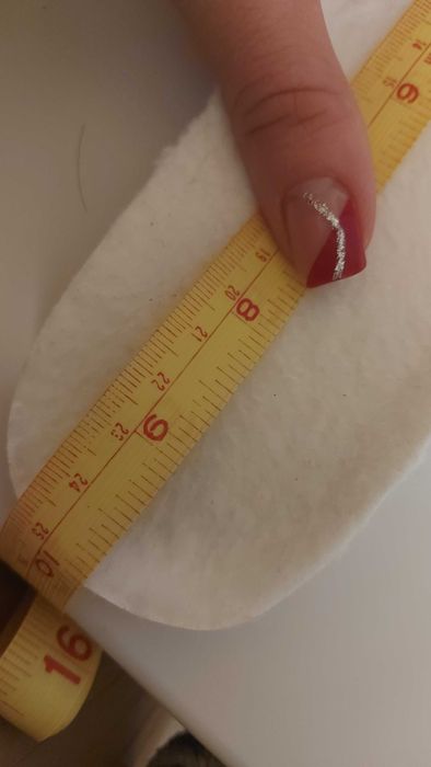 Зимові жіночі ботінки