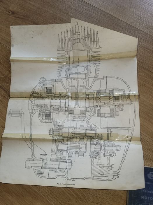 Instrukcja obsługi MZ ES/250 MZ ES/300