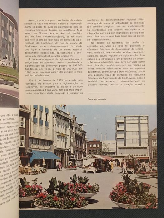 Geographica. Raquel Soeiro de Brito. África