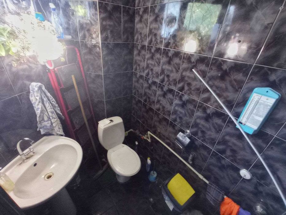 Помещение под коммерческую деятельность на Старопортофранковской.