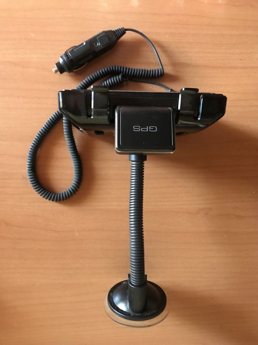 LG LN600 GPS, Like New64738680480001124