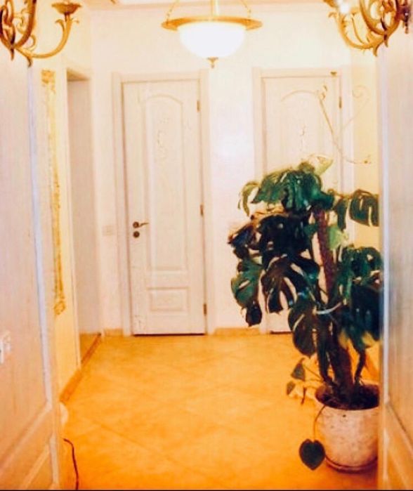 Комерційна нерухомість за адресою (площа 72 м²) - Atlanta.ua - фото 9